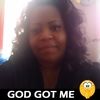 bubblegumiesha1